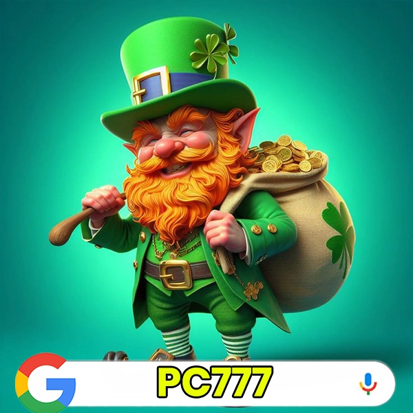 PC777: Link Download Apk Resmi PC777 Slot Versi Terbaru 2025