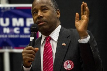 Questioning Ben Carson as HUD Secretary? Here’s the Silver Lining for Housing