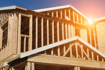 Home Builder Confidence Ends The Year At Highest Point Since 2005
