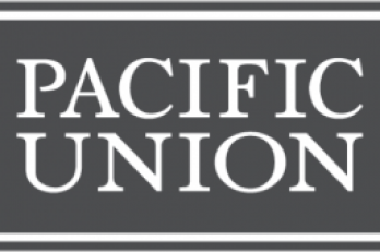 Pacific Union Now Ranks in the Top 10 U.S. Brokerages for Sales Volume