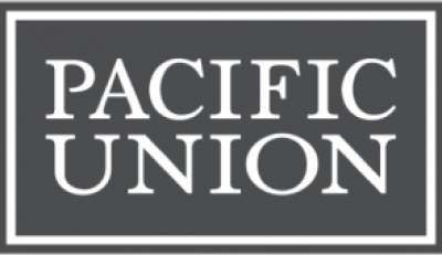 Pacific Union Now Ranks in the Top 10 U.S. Brokerages for Sales Volume