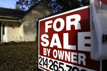 Many credit unions offer tempting mortgage deals