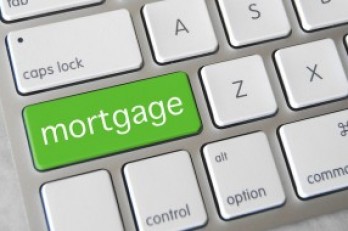 Mortgage Availability Improves for Sixth Straight Month
