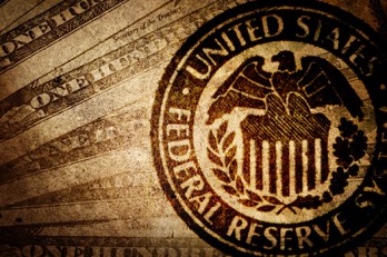 Federal Reserve Still Hesitant To Raise Rates