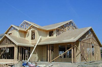 U.S. Housing Inventory Woes to Continue in 2017