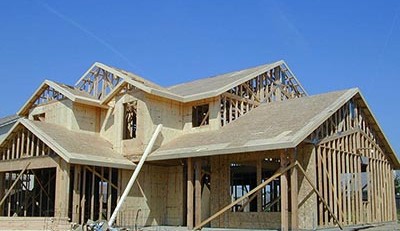 U.S. Housing Inventory Woes to Continue in 2017